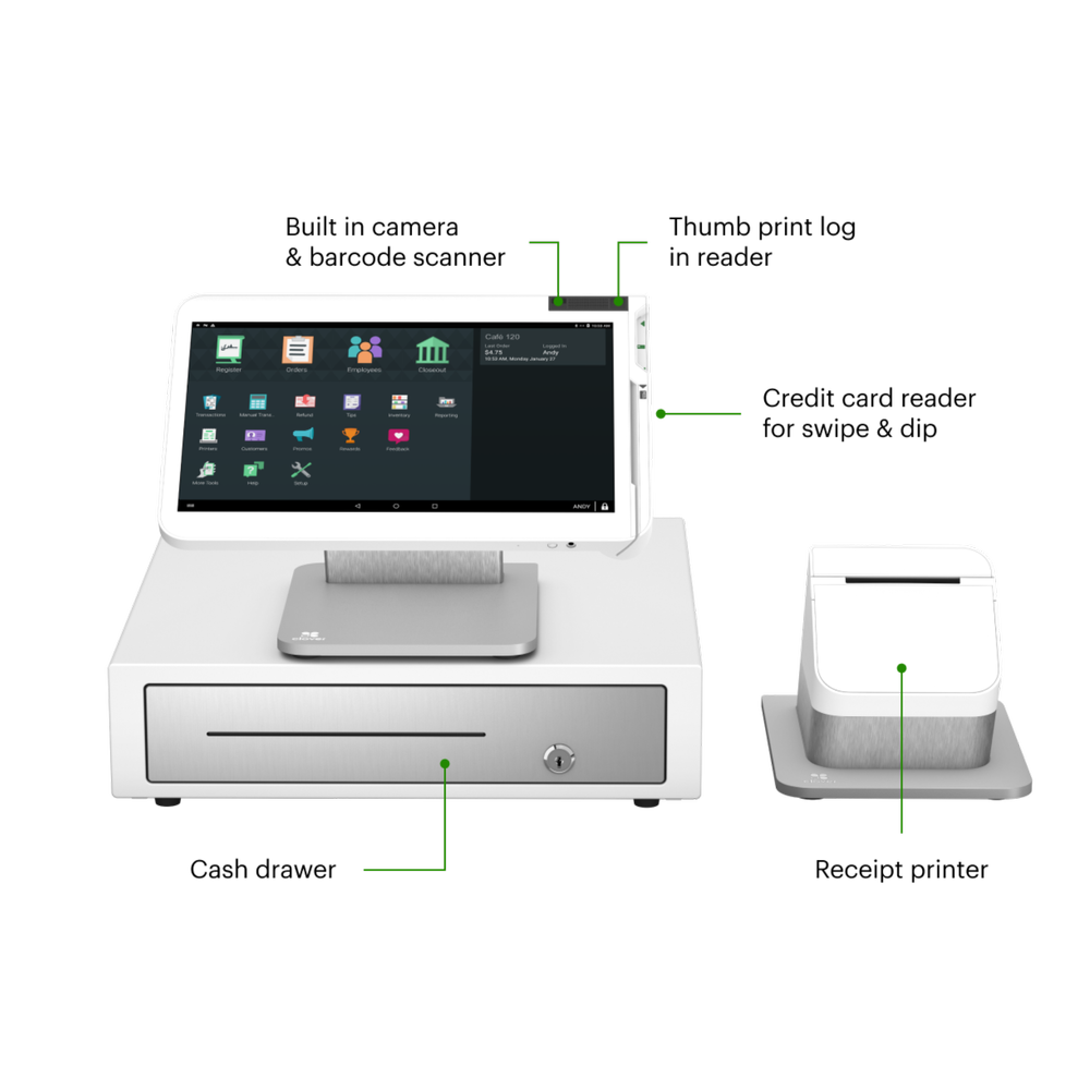 Clover+Station+Solo+Specs.png?